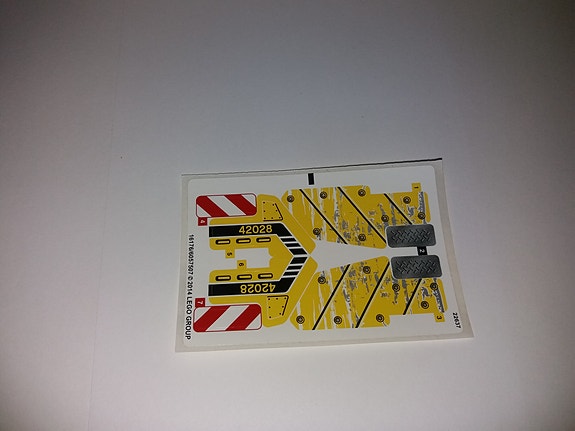 Product image 8 of 8