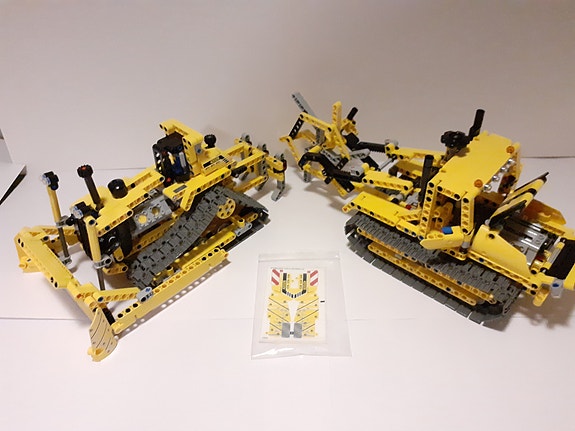 Product image 2 of 8