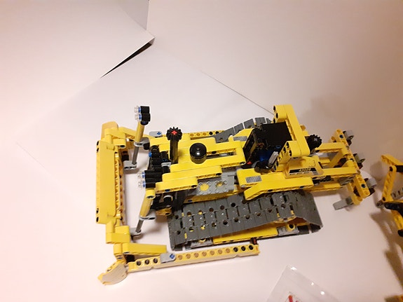 Product image 6 of 8