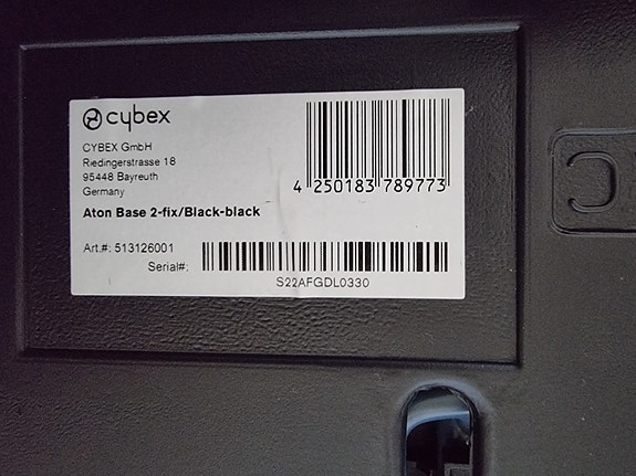 Product image 9 of 10