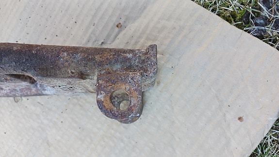 Product image 7 of 9