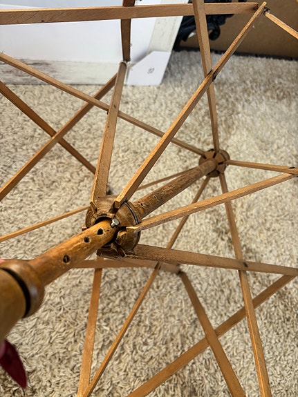 Product image 7 of 8