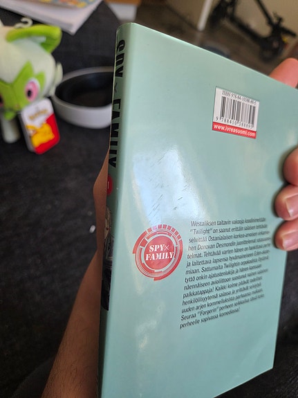 Product image 3 of 4