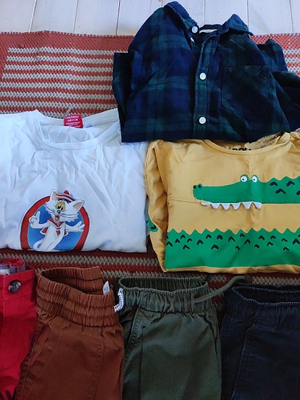 Product image 4 of 6