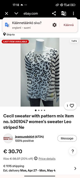 Product image 4 of 4