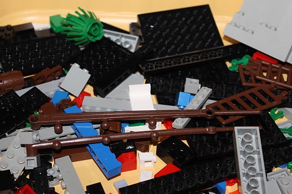 Product image 8 of 10