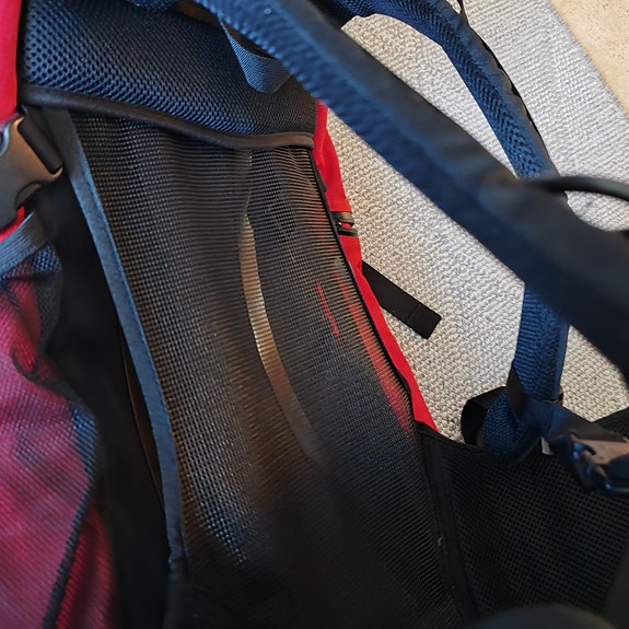 Product image 8 of 9