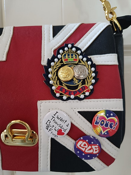 Product image 5 of 8