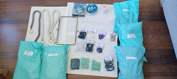 Product image 6 of 10