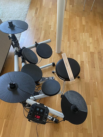 Product image 3 of 5