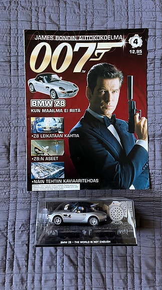 Product image 4 of 10