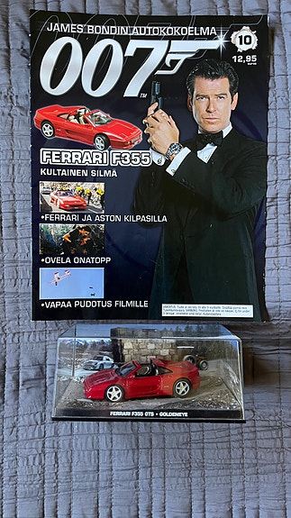 Product image 10 of 10