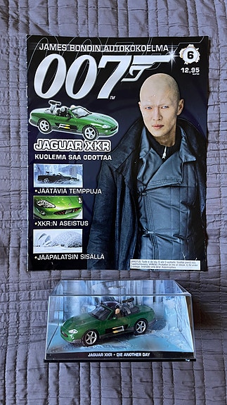 Product image 6 of 10