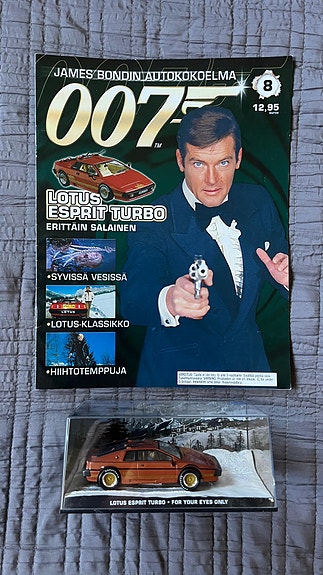 Product image 8 of 10