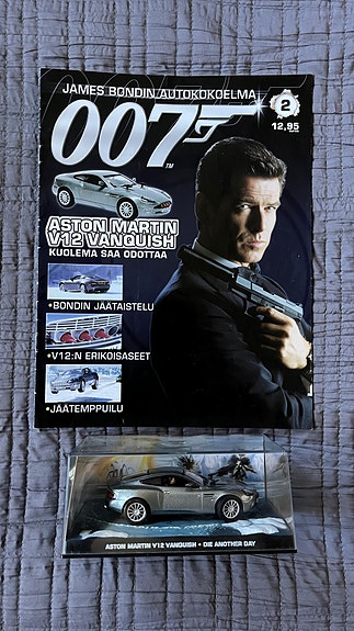 Product image 2 of 10