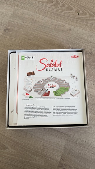 Product image 2 of 3