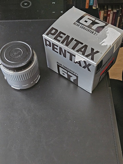 Product image 2 of 2