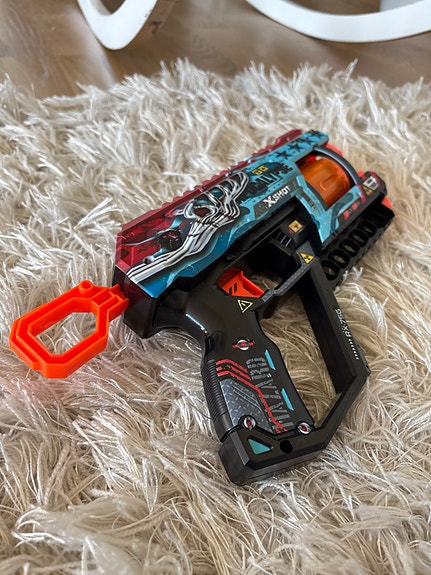 Product image 3 of 4