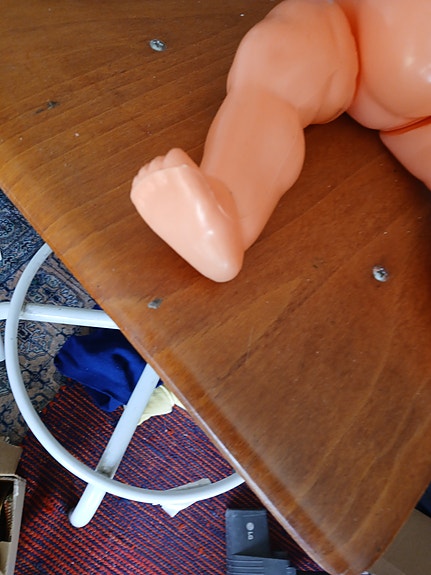 Product image 5 of 8