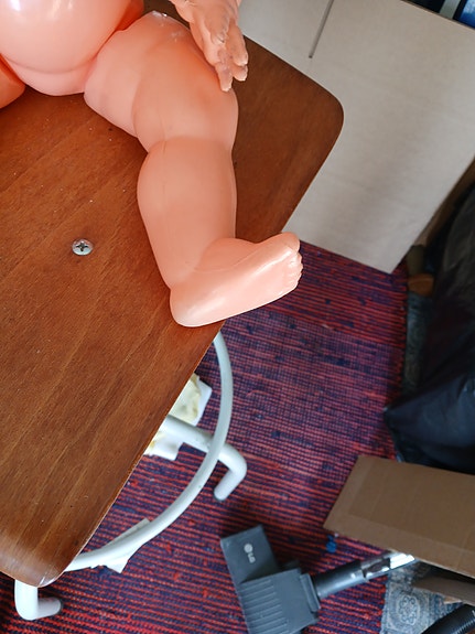 Product image 6 of 8