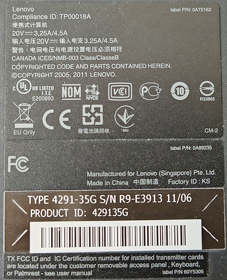 Product image 4 of 10