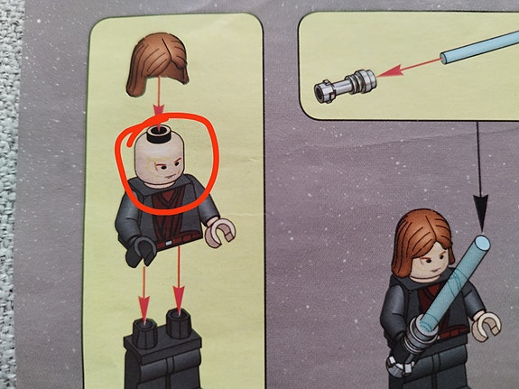 Product image 8 of 8