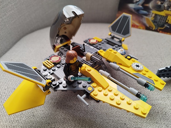 Product image 2 of 8