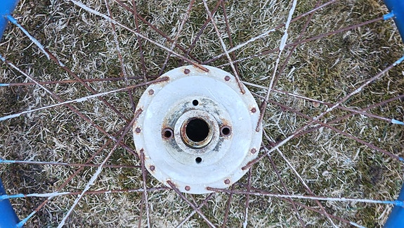 Product image 9 of 10