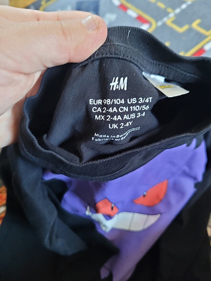 Product image 10 of 10