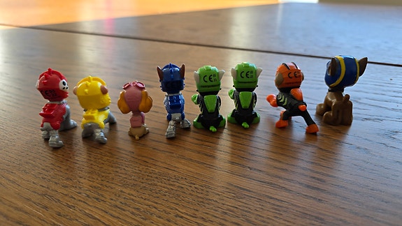 Product image 2 of 5