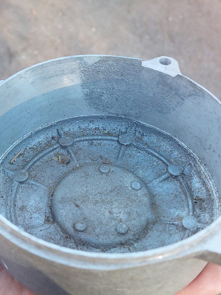 Product image 8 of 9