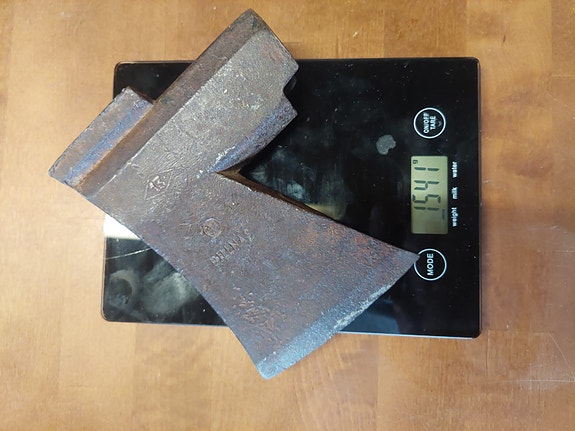 Product image 3 of 9