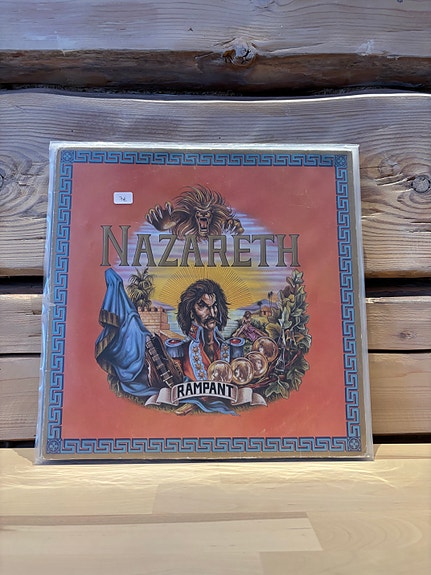 Product image 9 of 10