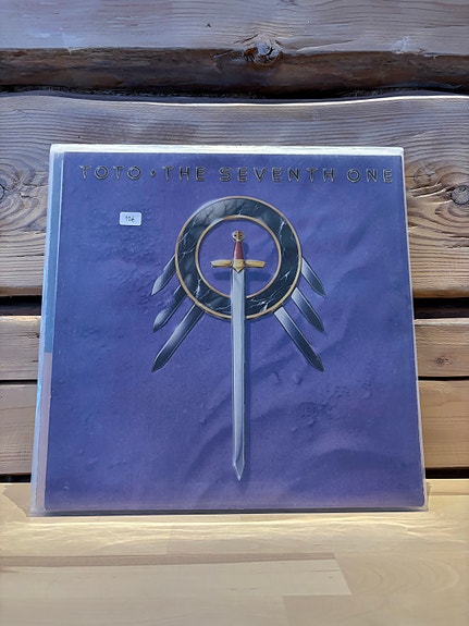 Product image 6 of 10