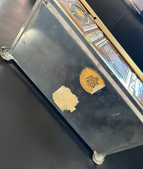 Product image 4 of 10