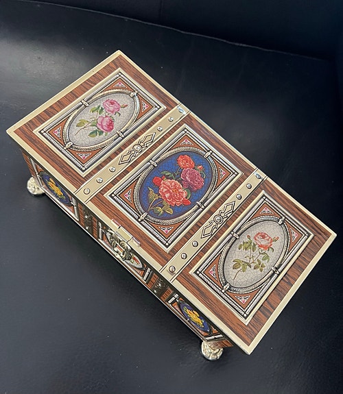 Product image 2 of 10