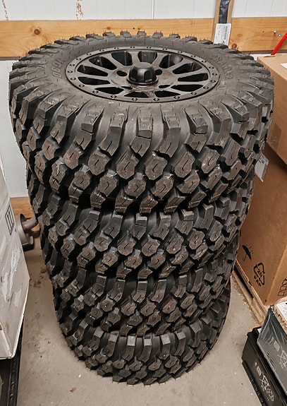 Product image 1 of 7