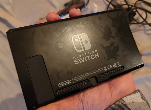 Product image 3 of 10