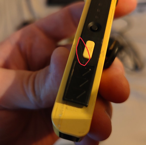 Product image 7 of 10