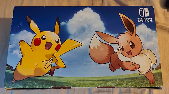 Product image 5 of 10