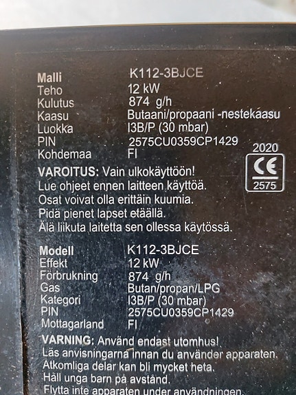 Product image 4 of 7