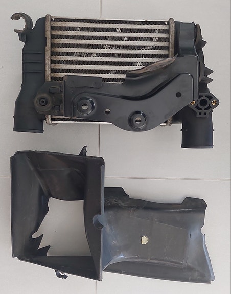 Product image 1 of 7
