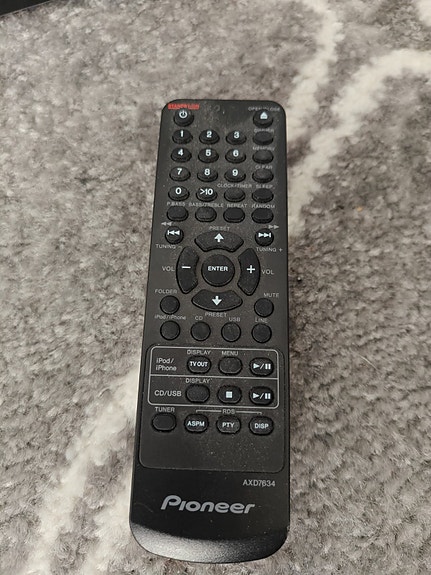 Product image 6 of 8