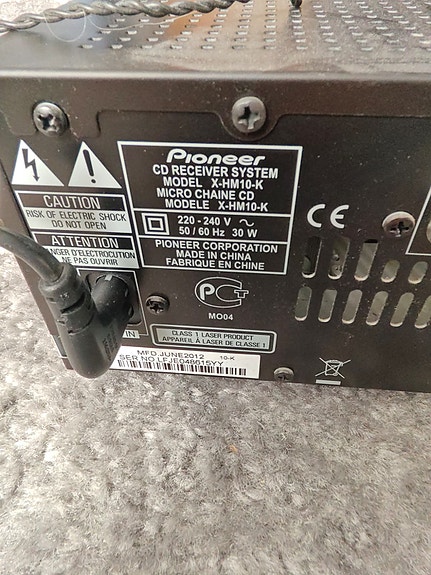 Product image 4 of 8