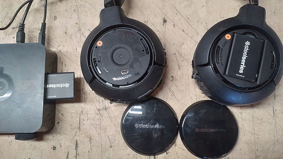 Product image 3 of 6