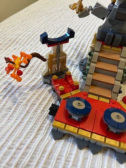 Product image 2 of 7