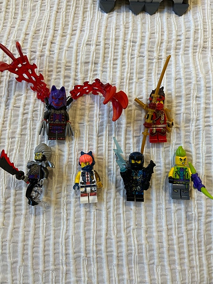 Product image 6 of 7