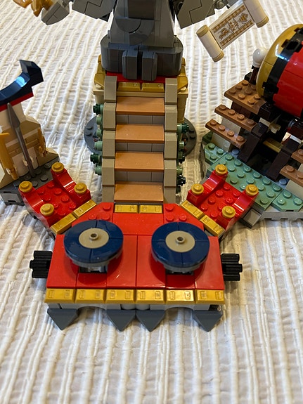 Product image 4 of 7