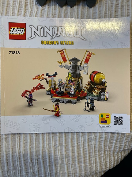 Product image 7 of 7