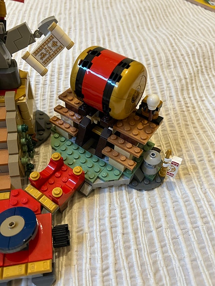 Product image 5 of 7